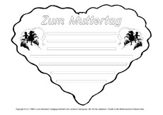 Muttertags-Herzbuch 43.pdf